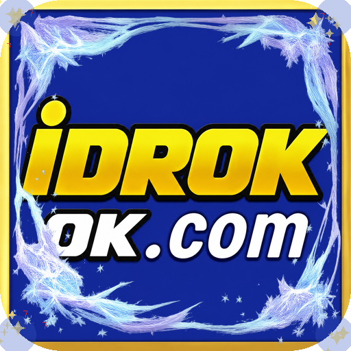 idrok — mitra unggulan