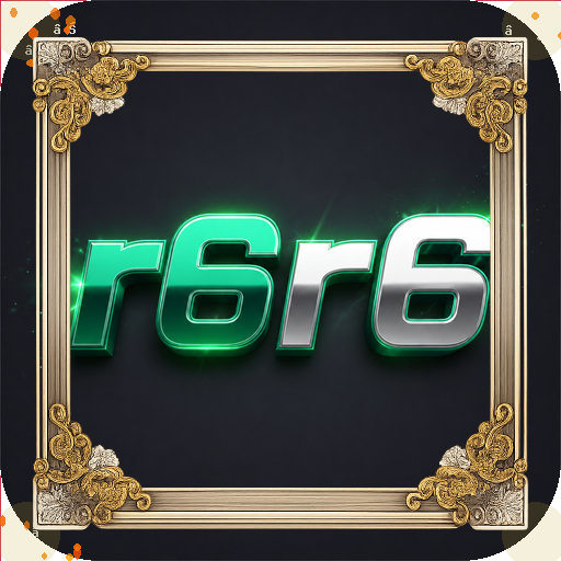 r6r6 — galeri pratinjau - APK Resmi